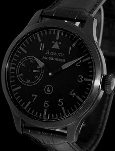 Top Luxury Watches | Be | Tag Time Must Movado, Heuer Ebel, It